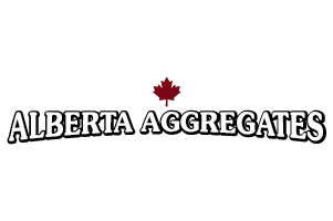 AlbertaAgg
