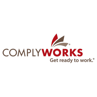 Comply