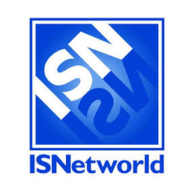 ISNET